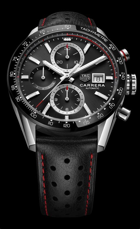 tag carrera replica watch|tag carrera watch price.